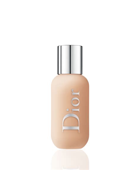 dior foundation online|dior foundation website.